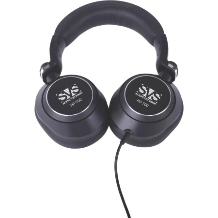 Купить SVS Audiotechnik HP-700 по выгодной цене в Краснодаре