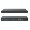 Купить Prestel DAP-1616D по выгодной цене в Краснодаре