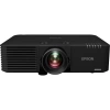 Купить Epson EB-L735U по выгодной цене в Краснодаре