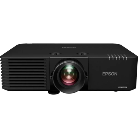 Купить Epson EB-L735U по выгодной цене в Краснодаре
