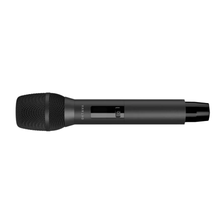 Купить Октава OWS-U2200HD01L02B-A по выгодной цене в Краснодаре