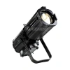 Купить ANZHEE PRO Profile 200 ZOOM MK II по выгодной цене в Краснодаре