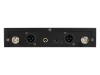 Купить Axelvox DX800FK по выгодной цене в Краснодаре
