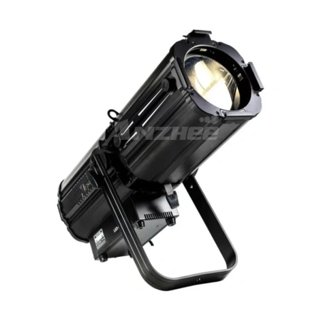 Купить ANZHEE PRO Profile 200 ZOOM MK II по выгодной цене в Краснодаре