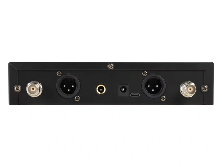 Купить Axelvox DX800FK по выгодной цене в Краснодаре