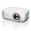 Купить BenQ TH671ST по выгодной цене в Краснодаре