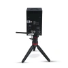 Купить STAGE4 iGRAPH SDA 3000 RGB по выгодной цене в Краснодаре