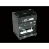 Купить DJ POWER WP-1S по выгодной цене в Краснодаре