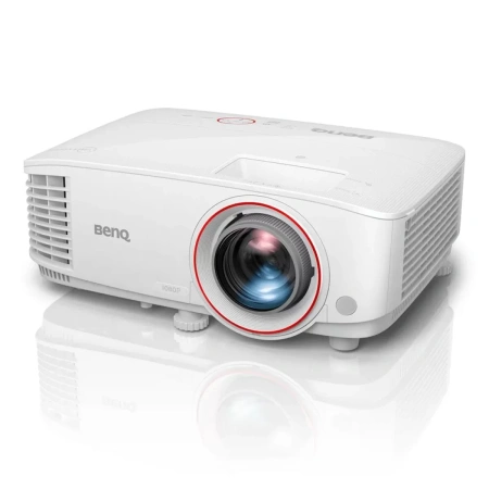 Купить BenQ TH671ST по выгодной цене в Краснодаре