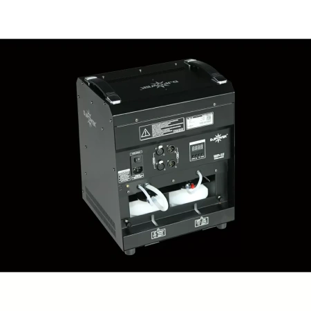 Купить DJ POWER WP-1S по выгодной цене в Краснодаре