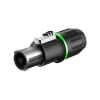 Купить ROXTONE RS4FP-HD-Green по выгодной цене в Краснодаре