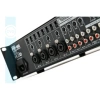Купить CVGAUDIO PTP-144 по выгодной цене в Краснодаре