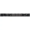 Купить PreSonus Central Station PLUS по выгодной цене в Краснодаре
