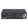 Купить Arturia MiniFuse 1 Black по выгодной цене в Краснодаре