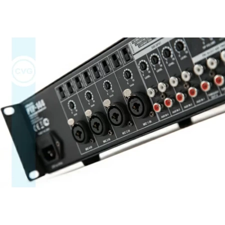 Купить CVGAUDIO PTP-144 по выгодной цене в Краснодаре