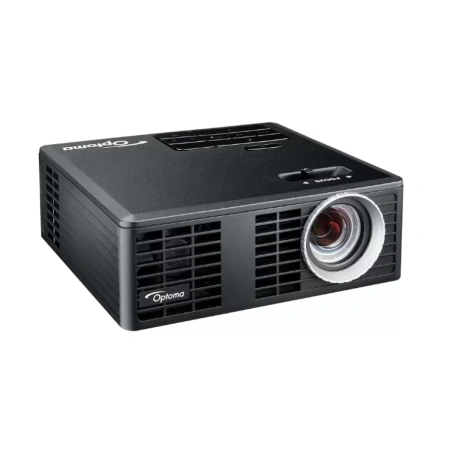 Купить Optoma ML750e по выгодной цене в Краснодаре