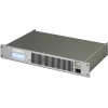 Купить SE Audiotechnik IA 402D по выгодной цене в Краснодаре