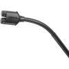 SHURE MX415DUAL/C