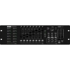 Купить INVOLIGHT EASYControl по выгодной цене в Краснодаре