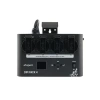Купить STAGE4 DIM PACK 4 по выгодной цене в Краснодаре
