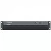 Купить Audiocenter Artist T8800 по выгодной цене в Краснодаре
