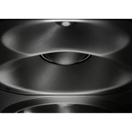 Купить NEUMANN KH 420 по выгодной цене в Краснодаре