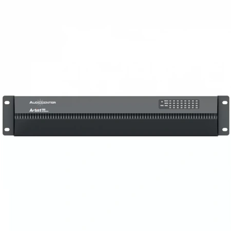 Купить Audiocenter Artist T8800 по выгодной цене в Краснодаре