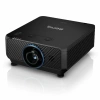 Купить BenQ LU9245 по выгодной цене в Краснодаре