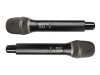Купить Axelvox DX800FK по выгодной цене в Краснодаре