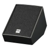 Купить HK AUDIO PR:O 12 M по выгодной цене в Краснодаре