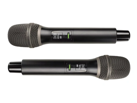 Купить Axelvox DX800FK по выгодной цене в Краснодаре