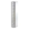 JBL CBT 50LA-1-WH