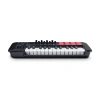 Купить M-audio Oxygen 25 MKV по выгодной цене в Краснодаре