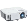 Купить ViewSonic pa503s по выгодной цене в Краснодаре