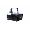 Купить DJ POWER DF-V9C по выгодной цене в Краснодаре