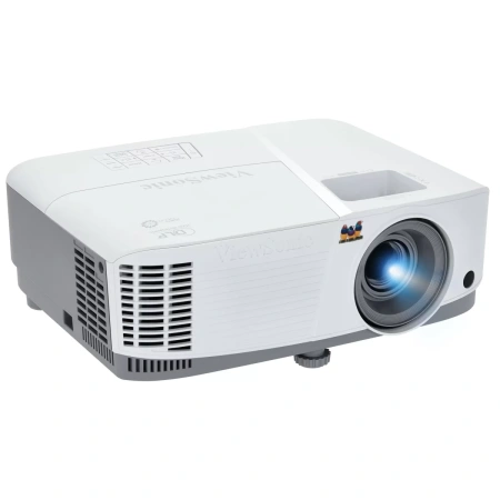 Купить ViewSonic pa503s по выгодной цене в Краснодаре