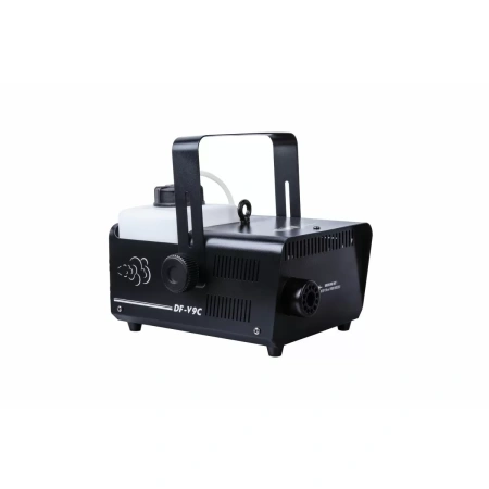 Купить DJ POWER DF-V9C по выгодной цене в Краснодаре