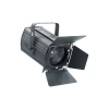 Купить ИМЛАЙТ LTL FRENELLED-MZ-PRO W150 3000K 90RA по выгодной цене в Краснодаре