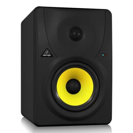Купить BEHRINGER B1030A по выгодной цене в Краснодаре