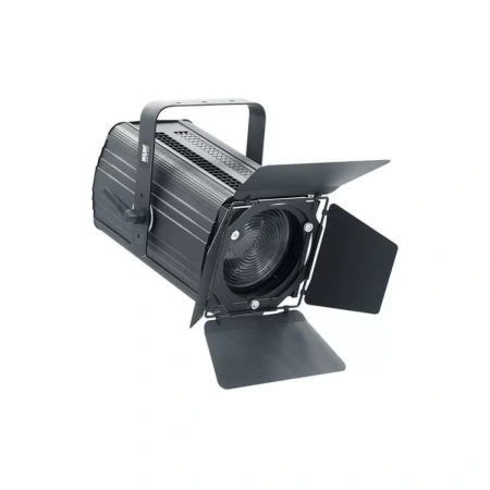 Купить ИМЛАЙТ LTL FRENELLED-MZ-PRO W150 3000K 90RA по выгодной цене в Краснодаре