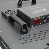 Купить Cameo MATRIX PANEL 10 W RGB по выгодной цене в Краснодаре