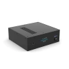 Купить CVGAUDIO MCplayer-4T по выгодной цене в Краснодаре