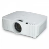 Купить ViewSonic PRO9800WUL по выгодной цене в Краснодаре