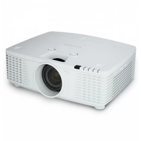 Купить ViewSonic PRO9800WUL по выгодной цене в Краснодаре