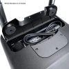 Купить LD Systems ROADBUDDY 10 BASIC по выгодной цене в Краснодаре