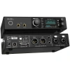 Купить RME ADI-2 PRO FS R BE по выгодной цене в Краснодаре