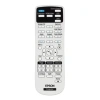 Купить Epson EB-2165W по выгодной цене в Краснодаре