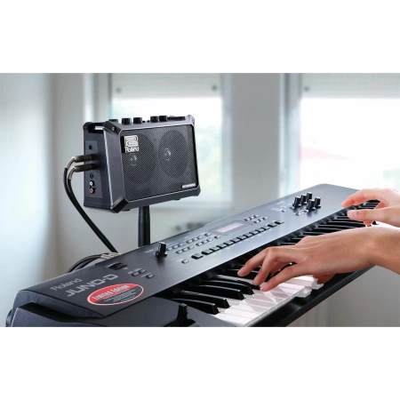 Купить ROLAND MOBILE CUBE по выгодной цене в Краснодаре