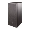 Купить DAS Audio Artec 510A по выгодной цене в Краснодаре
