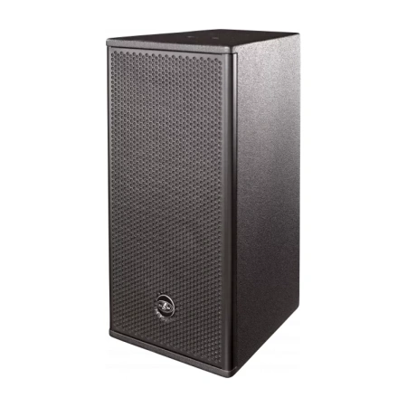 Купить DAS Audio Artec 510A по выгодной цене в Краснодаре